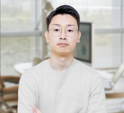 古井雄也