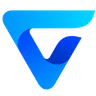 VRI Logo